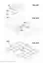 Fig. 84 - FLUIDIC OPTICAL DEVICES