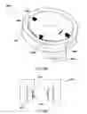 Fig. 85 - FLUIDIC OPTICAL DEVICES