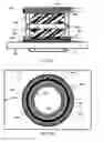Fig. 86 - FLUIDIC OPTICAL DEVICES