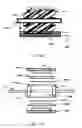 Fig. 87 - FLUIDIC OPTICAL DEVICES