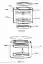 Fig. 88 - FLUIDIC OPTICAL DEVICES