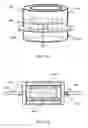 Fig. 89 - FLUIDIC OPTICAL DEVICES