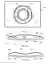 Fig. 90 - FLUIDIC OPTICAL DEVICES