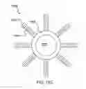 Fig. 91 - FLUIDIC OPTICAL DEVICES