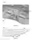 Fig. 92 - FLUIDIC OPTICAL DEVICES