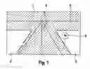 Fig. 02 - METHOD AND DEVICE FOR IMAGE DETECTION FOR MOTOR VEHICLES