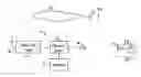 Fig. 01 - ACCESSORY DEVICE FOR A CAMERA