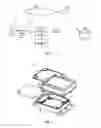 Fig. 02 - ACCESSORY DEVICE FOR A CAMERA