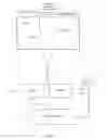 Fig. 02 - Method and apparatus for determining the best blending of overlapped portions of projected images