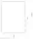 Fig. 06 - Method and apparatus for determining the best blending of overlapped portions of projected images