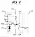 Fig. 08 - Driving method of solid-state imaging apparatus, solid-state imaging apparatus, and imaging system