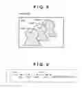 Fig. 09 - Image processing apparatus and image processing method with deconvolution processing for image blur correction