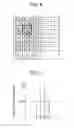 Fig. 06 - Imaging apparatus and imaging method