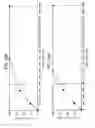 Fig. 09 - Imaging apparatus and imaging method
