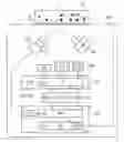 Fig. 01 - Real-time digital image processing architecture