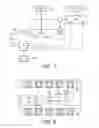 Fig. 06 - Real-time digital image processing architecture