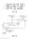 Fig. 07 - Real-time digital image processing architecture
