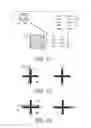 Fig. 08 - Real-time digital image processing architecture