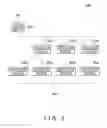 Fig. 04 - IMAGE CAPTURING SYSTEM, IMAGE CAPTURING METHOD, AND COMPUTER READABLE MEDIUM STORING THEREIN PROGRAM