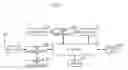 Fig. 02 - APPARATUS AND METHOD FOR AUTOMATIC CONVERSION TO DIGITAL ZOOM MODE