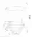 Fig. 02 - ILLUMINATION MODULE AND PORTABLE ELECTRONIC DEVICE USING THE SAME