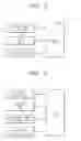 Fig. 03 - APPARATUS AND METHOD FOR PROCESSING DIGITAL IMAGE