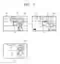Fig. 06 - APPARATUS AND METHOD FOR PROCESSING DIGITAL IMAGE
