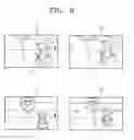 Fig. 08 - APPARATUS AND METHOD FOR PROCESSING DIGITAL IMAGE