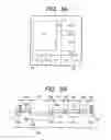 Fig. 03 - Solid-state imaging apparatus with each pixel including a photoelectric converter portion and plural holding portions