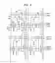 Fig. 09 - Solid-state imaging apparatus with each pixel including a photoelectric converter portion and plural holding portions