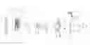 Fig. 01 - Imaging device