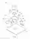 Fig. 02 - Optical zoom camera module