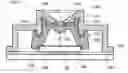 Fig. 01 - Assembly and method for aligning an optical system