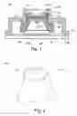 Fig. 02 - Assembly and method for aligning an optical system