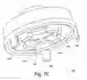 Fig. 07 - Assembly and method for aligning an optical system