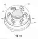 Fig. 09 - Assembly and method for aligning an optical system