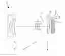 Fig. 01 - Imaging optical system and imaging apparatus