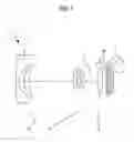 Fig. 02 - Imaging optical system and imaging apparatus