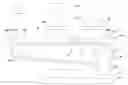Fig. 01 - Switching mechanism for video camera