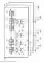 Fig. 06 - Repetitive object detecting device and method