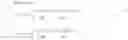 Fig. 02 - Image processing method, image processing apparatus and image processing program
