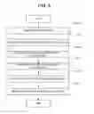 Fig. 07 - Image processing method, image processing apparatus and image processing program