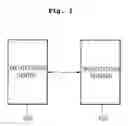 Fig. 02 - Terminal for broadcasting and method of controlling the same