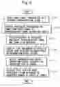 Fig. 06 - Image processor for robot system and robot system including the same