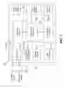 Fig. 10 - Structure of an apparatus for sharing video input/output modules among handheld devices