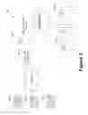 Fig. 04 - INFORMATION DEVICE