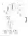 Fig. 05 - INFORMATION DEVICE