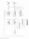 Fig. 09 - INFORMATION DEVICE