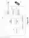 Fig. 19 - INFORMATION DEVICE