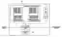 Fig. 01 - FILTERING APPARATUS AND DIGITAL BROADCASTING RECEIVING APPARATUS